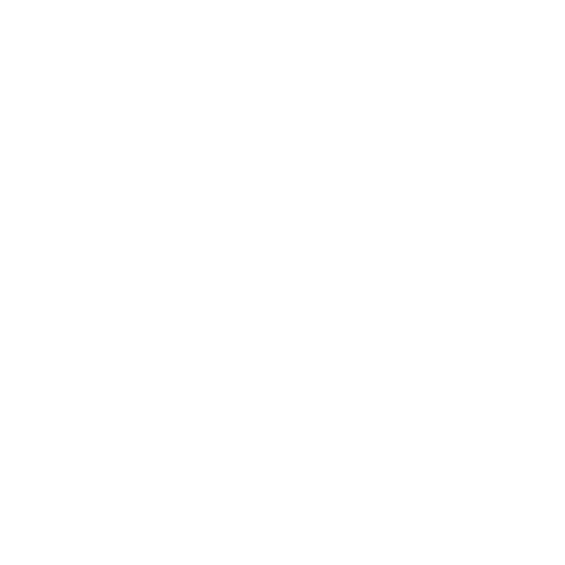 Product card design
