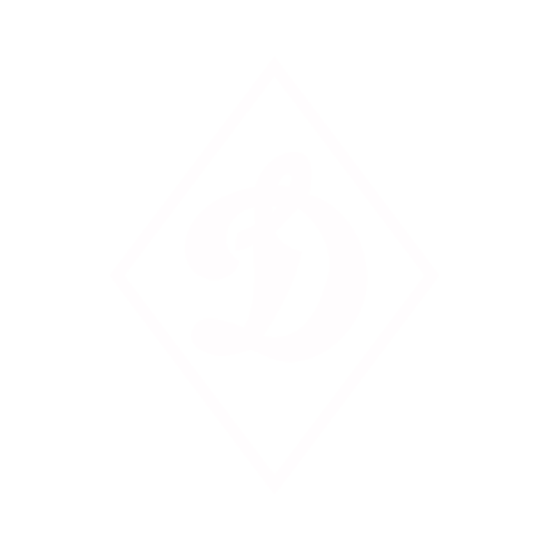 Dynamo Sports Society anniversary logo and materials
