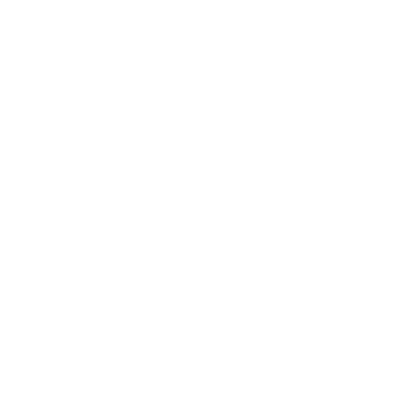 EXO - travel agency logo