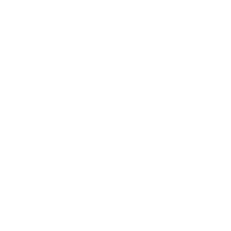 FSK - interface concept for real estate app