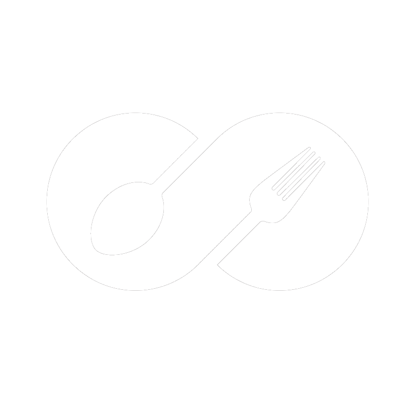 foodIndex - restaurant procurement aggregator