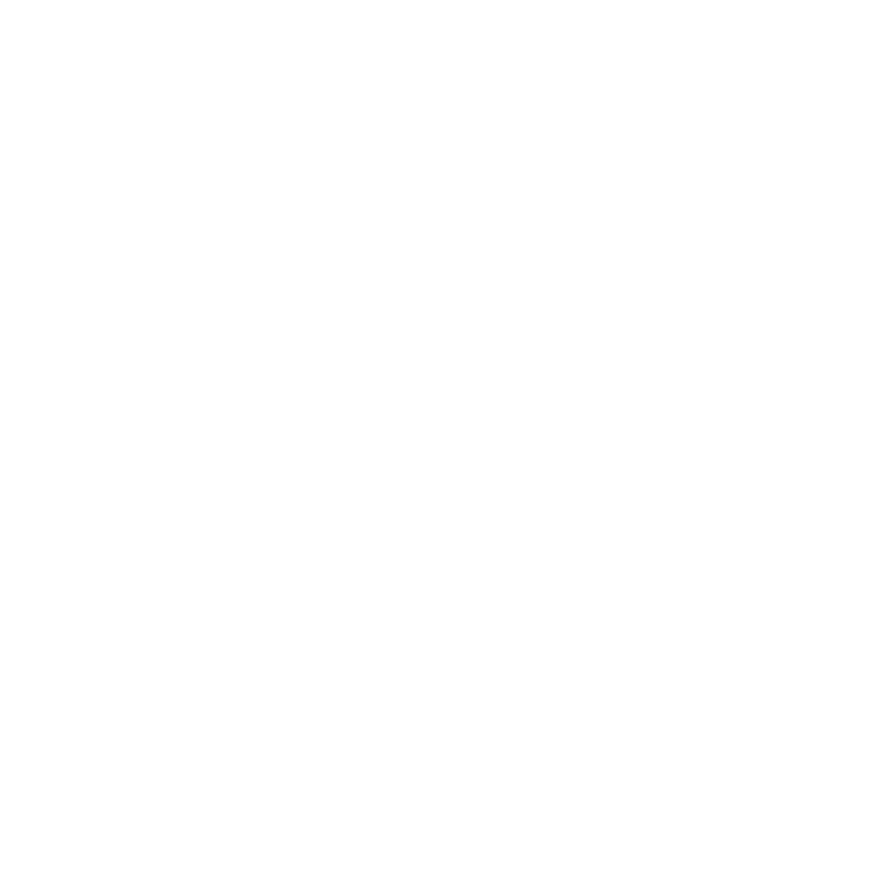 China KEEPER - brochure concept