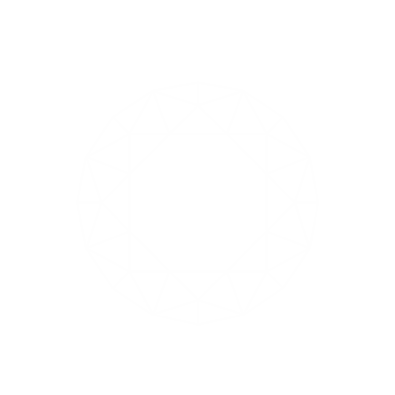 KRASNOE - jewelry brand development and souvenir design