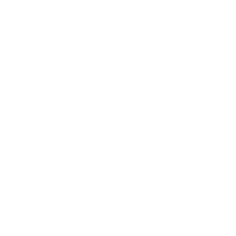 TUGGER - used car parts aggregator