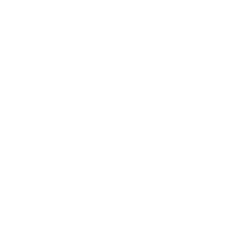 Ministry of Culture - Year of the Russian Language website