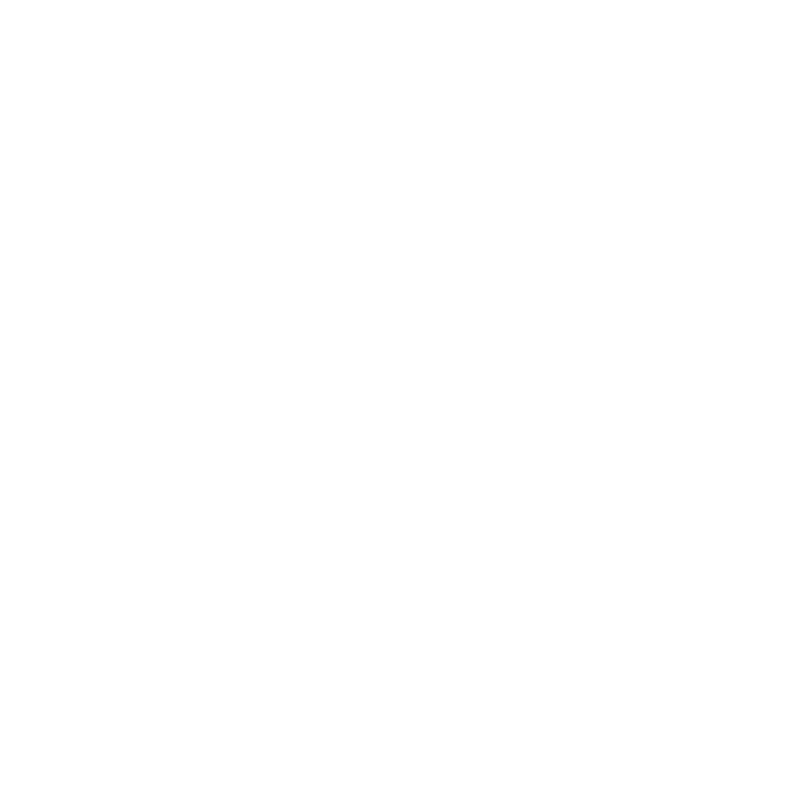 MPP4X4 - auto repair shop logo and website
